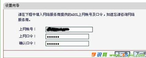 win7ϵ�y��ô�b·����