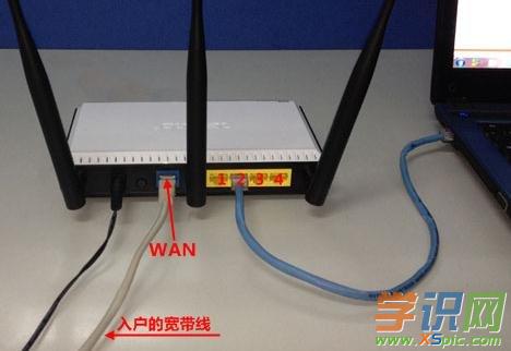 ·�������Ӱ��b�B��