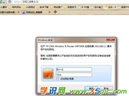 �o��·������ô�O���Ԅӓ�̖