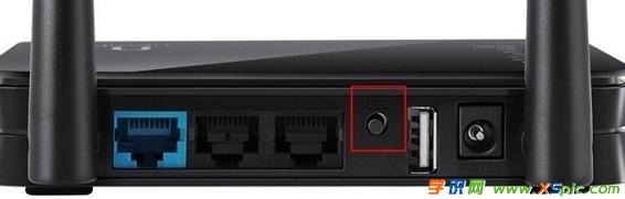 ��·������ô�֏ͳ��S�O��