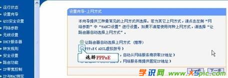 xp·������ô���b