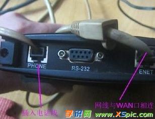 ��X��ô�B��·����