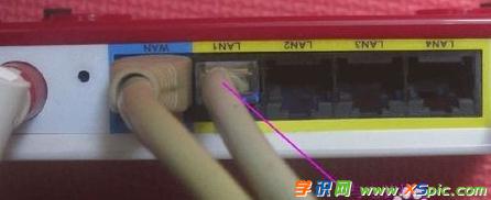 ��X��ô�B��·����