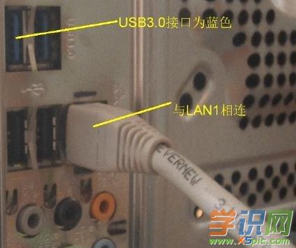 ��X��ô�B��·����