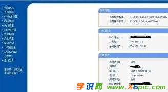 ·�����B��؈�o���ϾW��ô�k