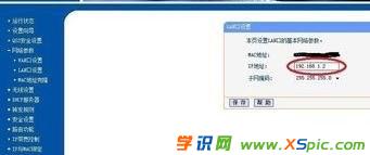 ·�����B��؈�o���ϾW��ô�k