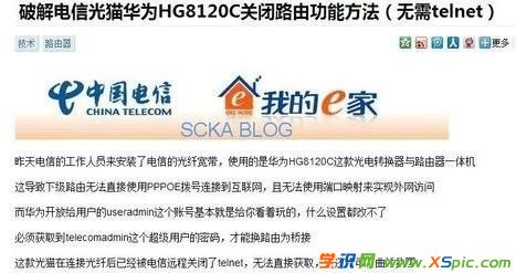 ·�����B��؈�o���ϾW��ô�k