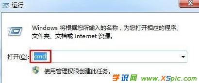 ���b·������X�o���ϾW��ô�k