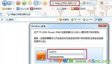 ���b·������X�o���ϾW��ô�k