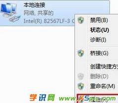 ���b·������X�o���ϾW��ô�k