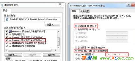 ���b·������X�o���ϾW��ô�k