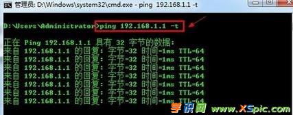 ���b·������X�o���ϾW��ô�k