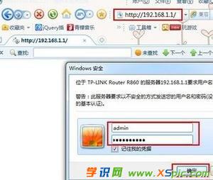 ���b·������X�o���ϾW��ô�k