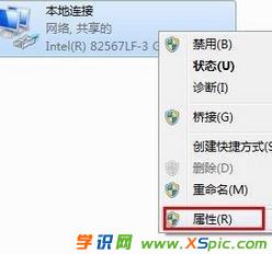 ���b·������X�o���ϾW��ô�k