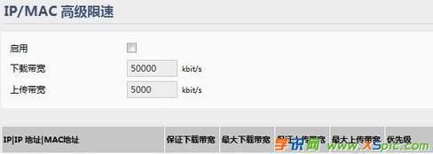 ·����wifi�B�ϛ]�W(w��ng)�j(lu��)��ô�k