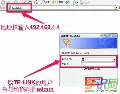 ��X��ô�M��·����