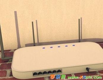 192.168 1.1·������ô�؆�