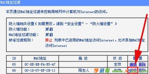 ·������ô��ֹ�e���ϾW