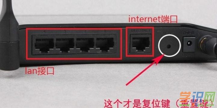 192.168.0.1·�����O�ý̳�_192.168.0.1�O�÷���