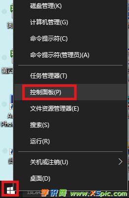 192.168.0.1·�����O�ý̳�_192.168.0.1�O�÷���