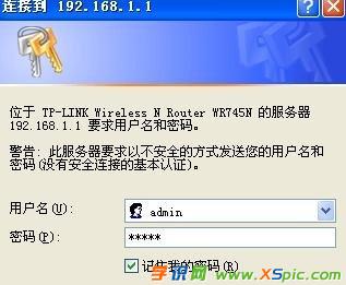 ·������ô���ƌ���ip����