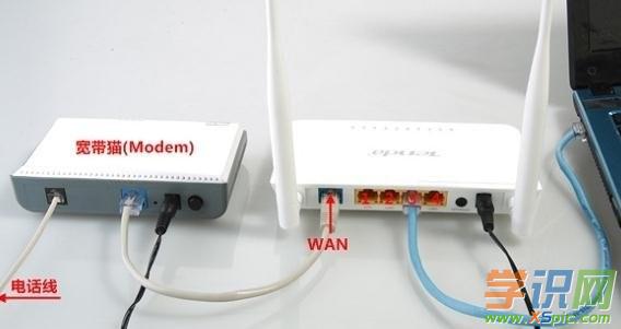 ·����wan��B(t��i)����0��ô�k