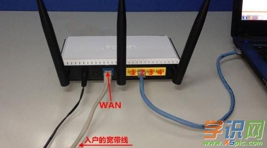 ·����wan��B(t��i)����0��ô�k