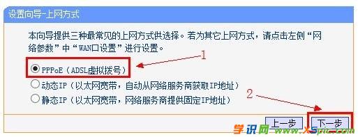 xpϵ�y(t��ng)��ô���b·����