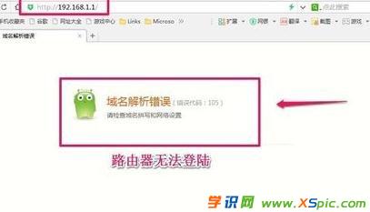 ·�����M��ȥ192.168.1.1��ô�k