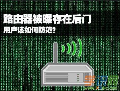 ���o·�����ķ�������Щ