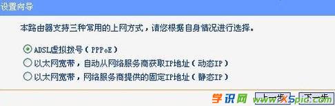 ·��������B�Ӄɂ���X