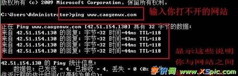 �b·������W(w��ng)ַ���_��ô�k