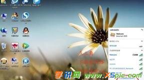 �b·������W(w��ng)ַ���_��ô�k