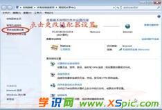 �b·������W(w��ng)ַ���_��ô�k