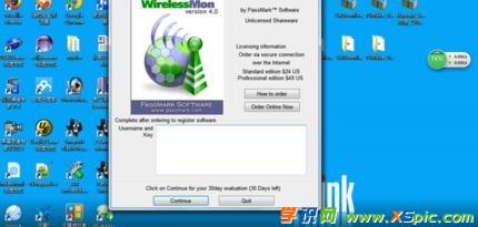 ��ô�鿴·������̖����