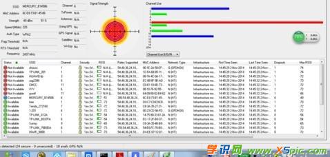 ��ô�鿴·������̖����