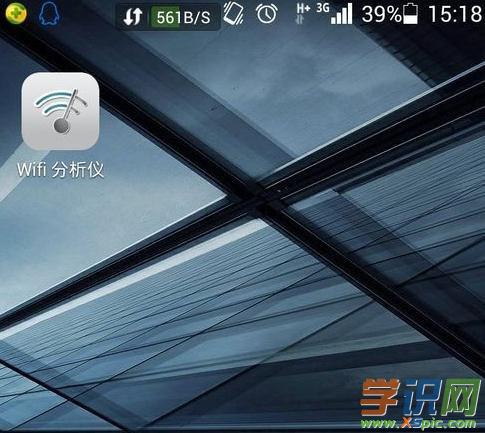 ·������ô���ŵ�