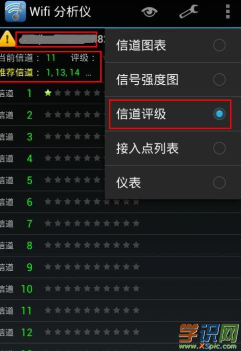 ·������ô���ŵ�