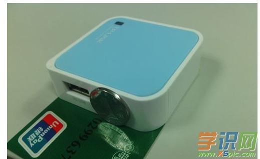 TP-LINK 3G�o��·�������b�̳�