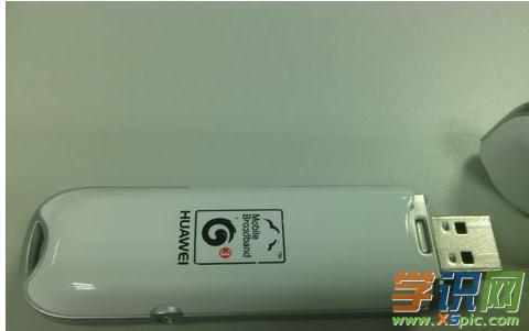 TP-LINK 3G�o��·�������b�̳�