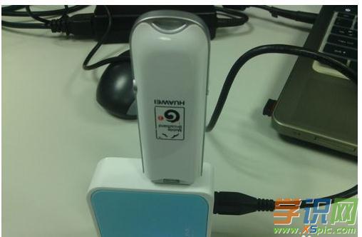 TP-LINK 3G�o��·�������b�̳�