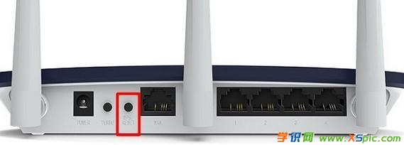 Ѹ��FW316R�o��·����Ĭ�J(r��n)����T�ܴa��ʲô