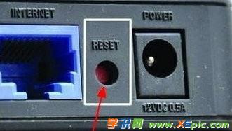 ·��������~̖(h��o)������ô�k