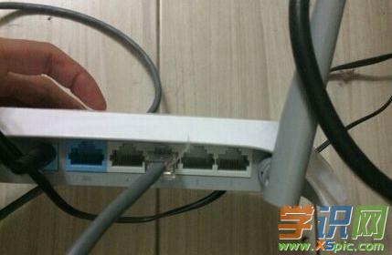 �o��·������ָʾ���W�q��ô�k