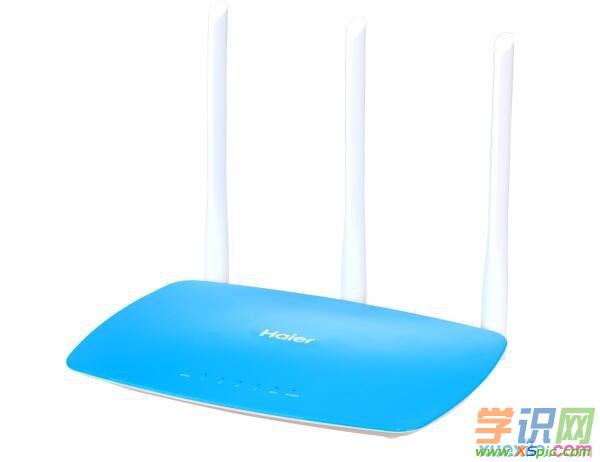 ����·�������b�D��