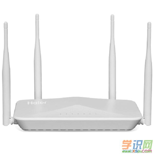 ����·����rta6��ô���b