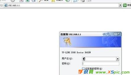 xpϵ�y(t��ng)·������ô���b