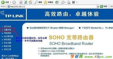 xpϵ�y(t��ng)·������ô���b