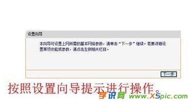 ·�����]؈��ô���b