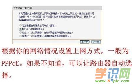 ·�����]؈��ô���b